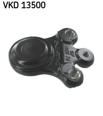 Articulatie sarcina/ghidare (VKD13500 SKF)
