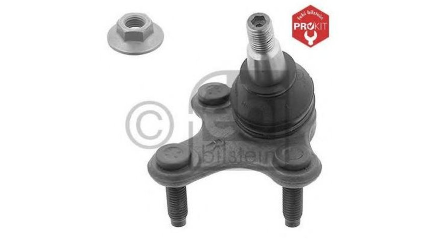 Articulatie sarcina ghidare Volkswagen VW SHARAN (7N1, 7N2) 2010-2016 #3 043286B