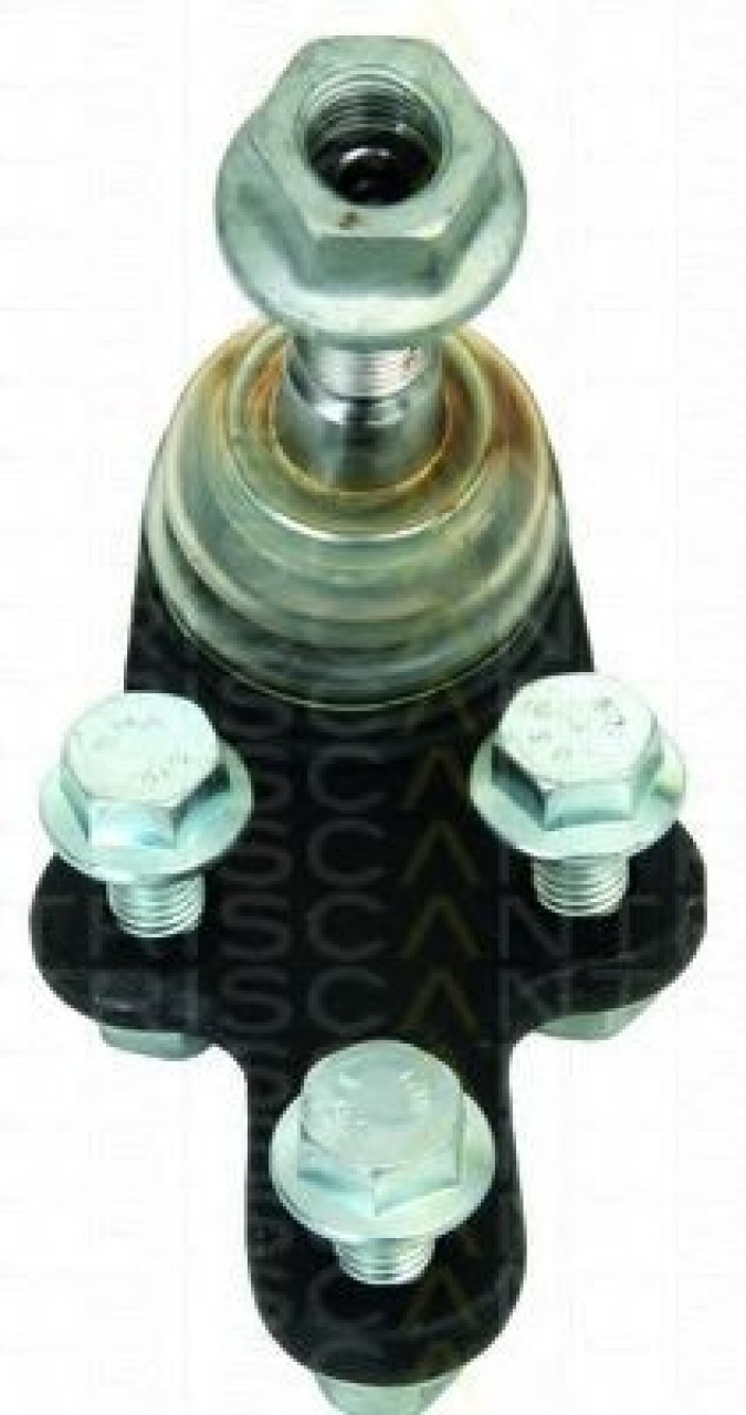 Articulatie sarcina/ghidare VOLVO C30 (2006 - 2012) TRISCAN 8500 16546 piesa NOUA