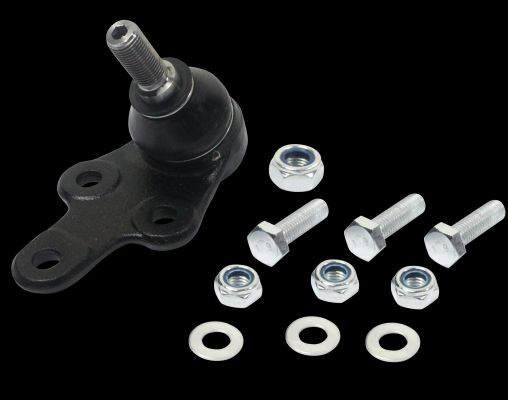 Articulatie sarcina/ghidare VOLVO C30 (2006 - 2012) RINGER 1141003036 piesa NOUA