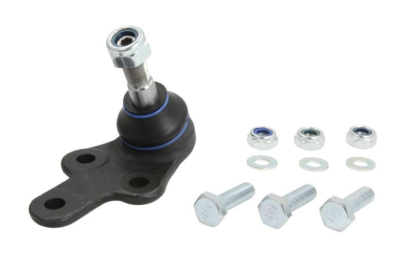 Articulatie sarcina/ghidare VOLVO C30 (2006 - 2012) REINHOCH RH03-4016 piesa NOUA