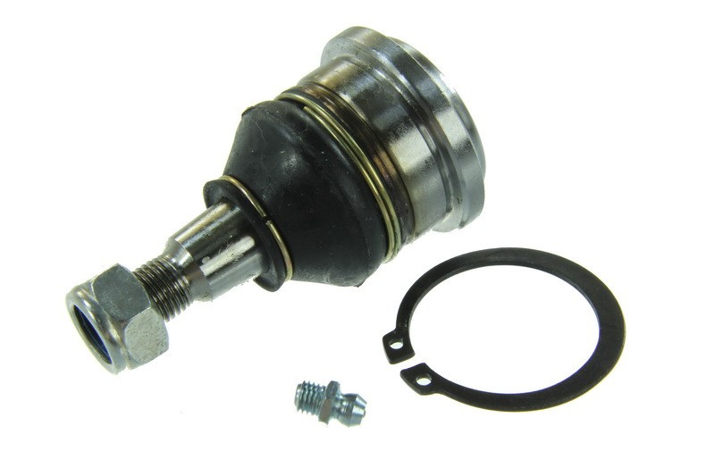 Articulatie sarcina/ghidare VOLVO S40 I (VS) (1995 - 2004) YAMATO J15008YMT piesa NOUA