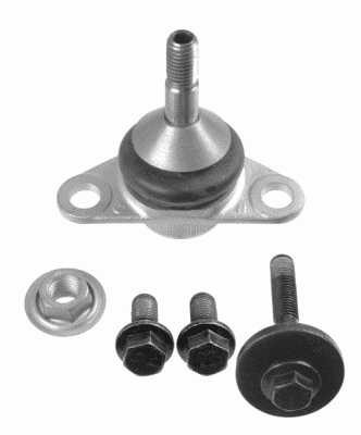 Articulatie sarcina/ghidare VOLVO S60 I (2000 - 2010) RINGER 1141003022 piesa NOUA