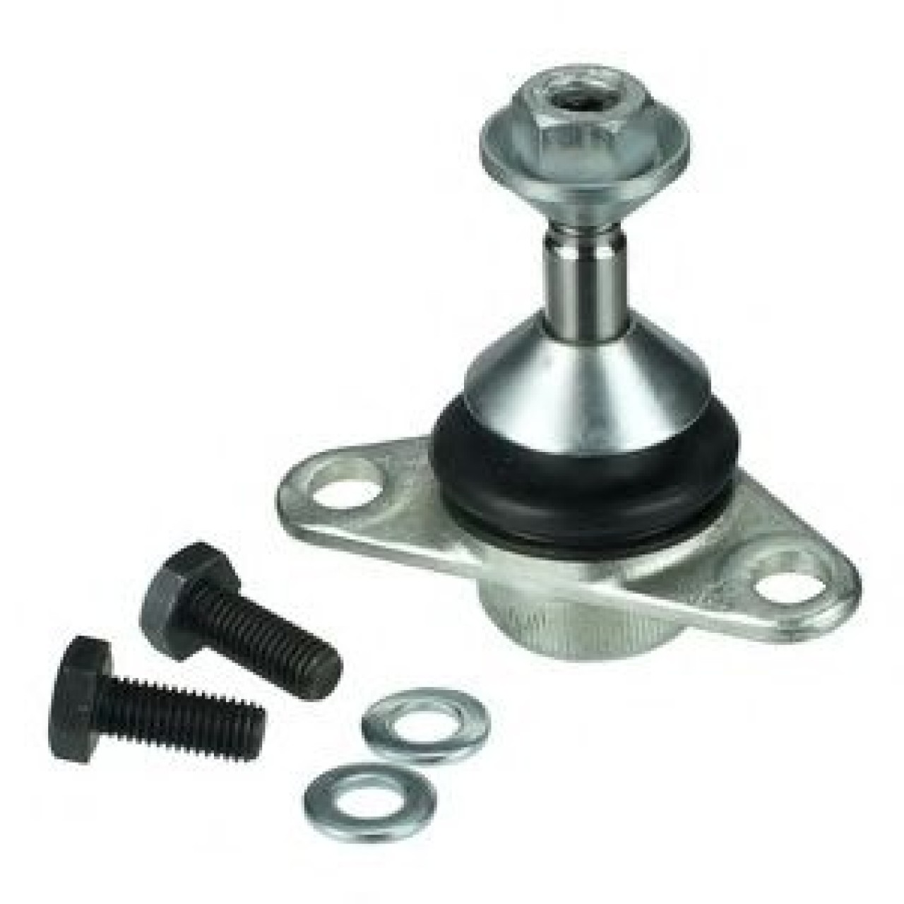 Articulatie sarcina/ghidare VOLVO S60 I (2000 - 2010) DELPHI TC1192 piesa NOUA