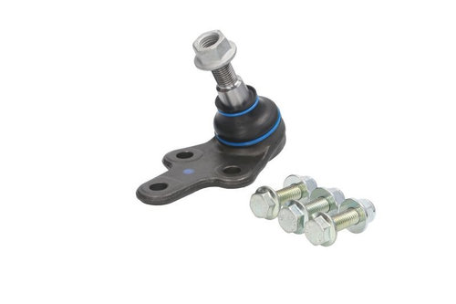 Articulatie sarcina/ghidare VOLVO V50 (MW) (2004 - 2016) METZGER 57012818 piesa NOUA