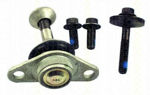 Articulatie sarcina/ghidare VOLVO V70 II (SW) (2000 - 2007) TRISCAN 8500 27515 piesa NOUA