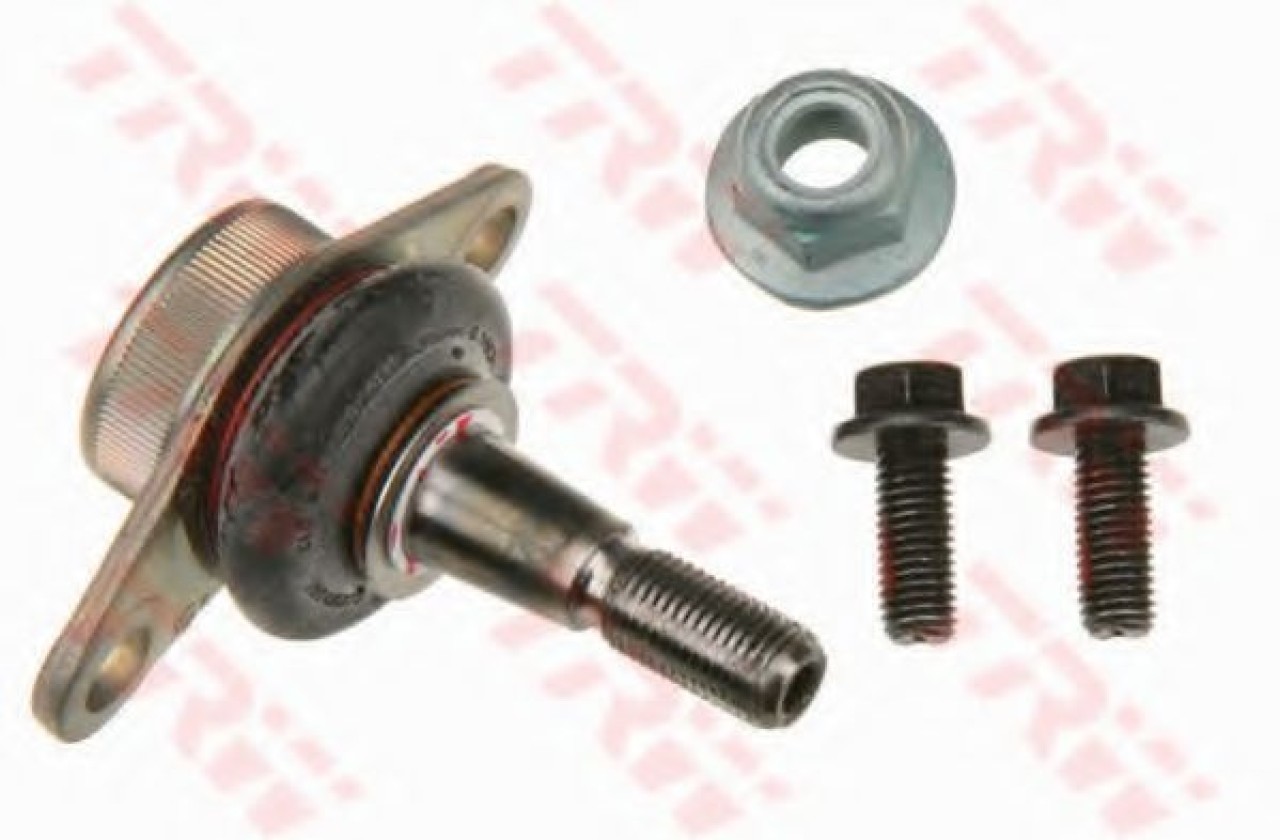 Articulatie sarcina/ghidare VOLVO XC90 I (2002 - 2016) TRW JBJ754 piesa NOUA