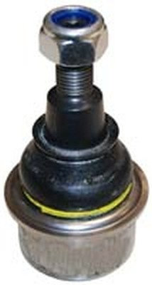 Articulatie sarcina/ghidare VW AMAROK (2H, S1B) (2010 - 2016) QWP WSS1753 piesa NOUA