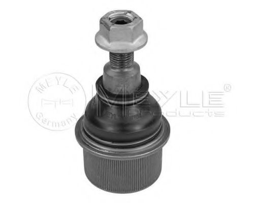 Articulatie sarcina/ghidare VW AMAROK (2H, S1B) (2010 - 2016) MEYLE 116 010 0035 piesa NOUA