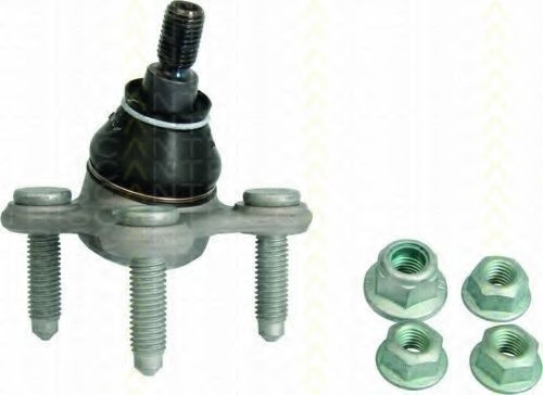 Articulatie sarcina/ghidare VW CADDY III Combi (2KB, 2KJ, 2CB, 2CJ) (2004 - 2016) TRISCAN 8500 29575 piesa NOUA