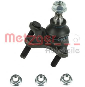 Articulatie sarcina/ghidare VW CADDY IV Combi (Saab, SAJ) (2015 - 2016) METZGER 57028202 piesa NOUA