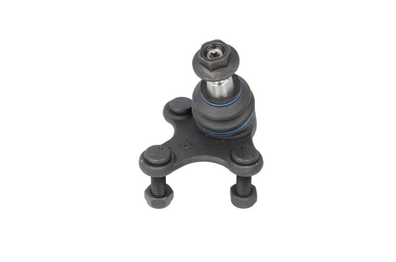 Articulatie sarcina/ghidare VW CC (358) (2011 - 2016) RINGER 1141003045 piesa NOUA