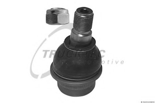 Articulatie sarcina/ghidare VW CRAFTER 30-50 platou / sasiu (2F) (2006 - 2016) TRUCKTEC AUTOMOTIVE 0...