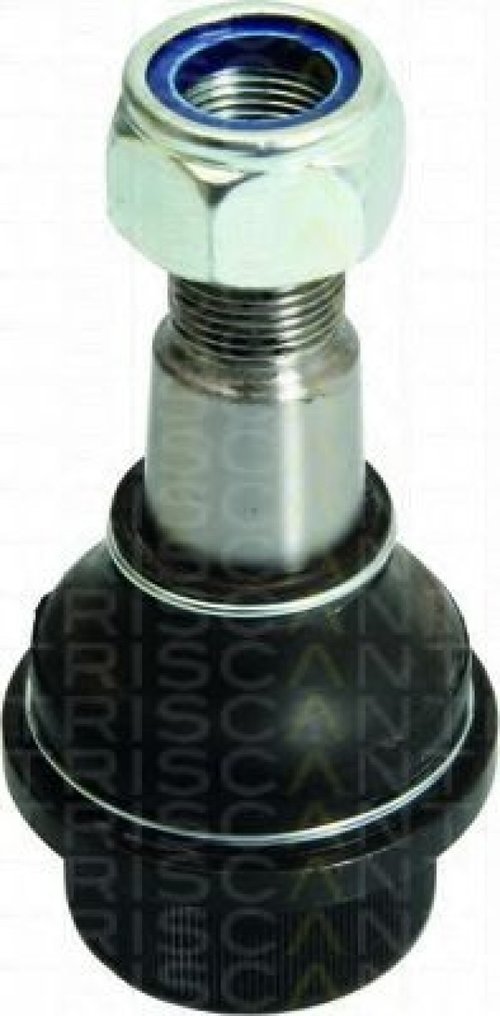 Articulatie sarcina/ghidare VW CRAFTER 30-50 caroserie (2E) (2006 - 2016) TRISCAN 8500 10555 piesa N...