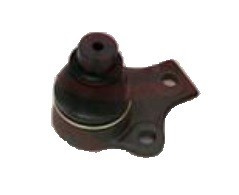 Articulatie sarcina/ghidare VW GOLF III (1H1) (1991 - 1998) QWP WSS350 piesa NOUA