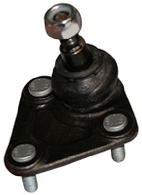 Articulatie sarcina/ghidare VW GOLF IV (1J1) (1997 - 2005) QWP WSS1648 piesa NOUA