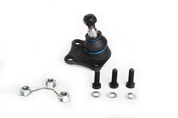 Articulatie sarcina/ghidare VW GOLF IV Variant (1J5) (1999 - 2006) ATK AUTOTECHNIK ATK 01.05.025L piesa NOUA