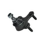 Articulatie sarcina/ghidare VW GOLF PLUS (5M1, 521) (2005 - 2013) ATK AUTOTECHNIK ATK 01.05.026R pie...