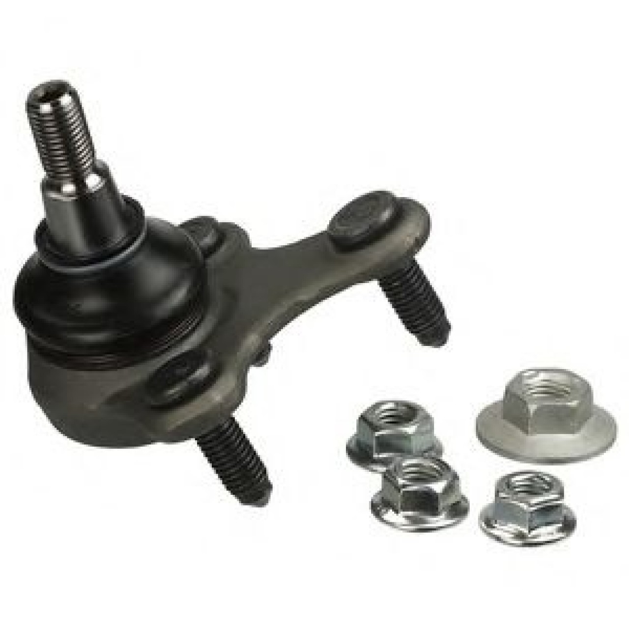Articulatie sarcina/ghidare VW GOLF SPORTSVAN (AM1) (2014 - 2016) DELPHI TC2691 piesa NOUA