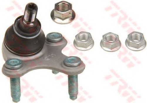 Articulatie sarcina/ghidare VW GOLF V Variant (1K5) (2007 - 2009) TRW JBJ751 piesa NOUA