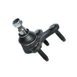 Articulatie sarcina/ghidare VW GOLF V Variant (1K5) (2007 - 2009) ATK AUTOTECHNIK ATK 01.05.026L pie...