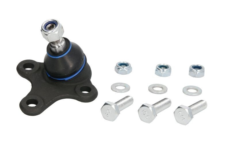Articulatie sarcina/ghidare VW GOLF VI Variant (AJ5) (2009 - 2013) REINHOCH RH03-0015 piesa NOUA