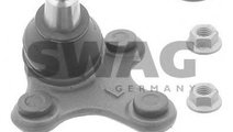 Articulatie sarcina/ghidare VW GOLF VII Variant (B...