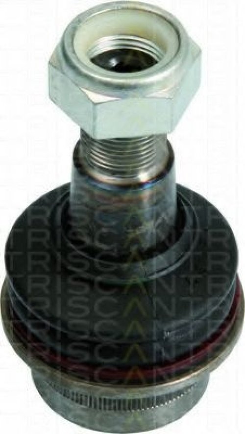 Articulatie sarcina/ghidare VW LT II caroserie (2DA, 2DD, 2DH) (1996 - 2006) TRISCAN 8500 23513 pies...