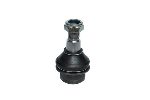 Articulatie sarcina/ghidare VW LT II platou / sasiu (2DC, 2DF, 2DG, 2DL, 2DM) (1996 - 2006) ATK AUTO...