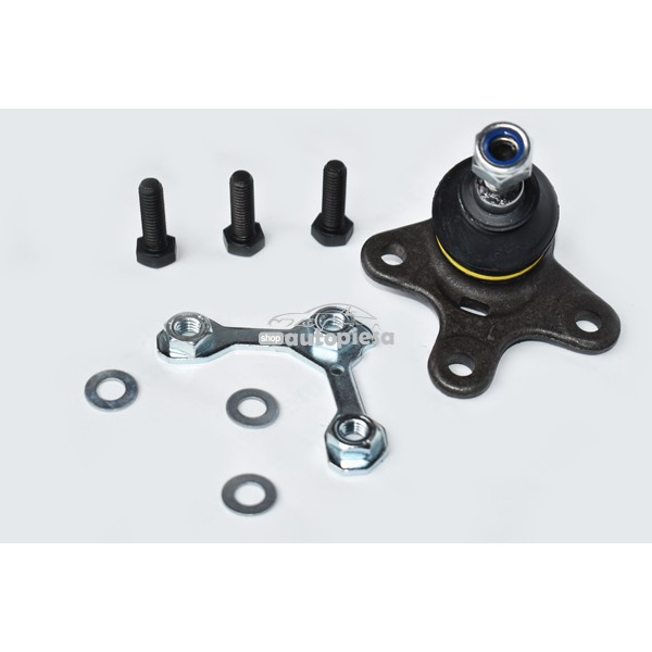 Articulatie sarcina/ghidare VW LUPO (6X1, 6E1) (1998 - 2005) PREMIERE FDR.715 piesa NOUA