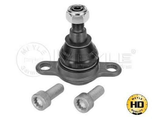 Articulatie sarcina/ghidare VW MULTIVAN V (7HM, 7HN, 7HF, 7EF, 7EM, 7EN) (2003 - 2015) MEYLE 116 010...