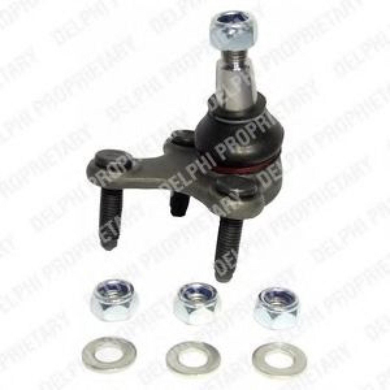 Articulatie sarcina/ghidare VW PASSAT (362) (2010 - 2014) DELPHI TC1732 piesa NOUA