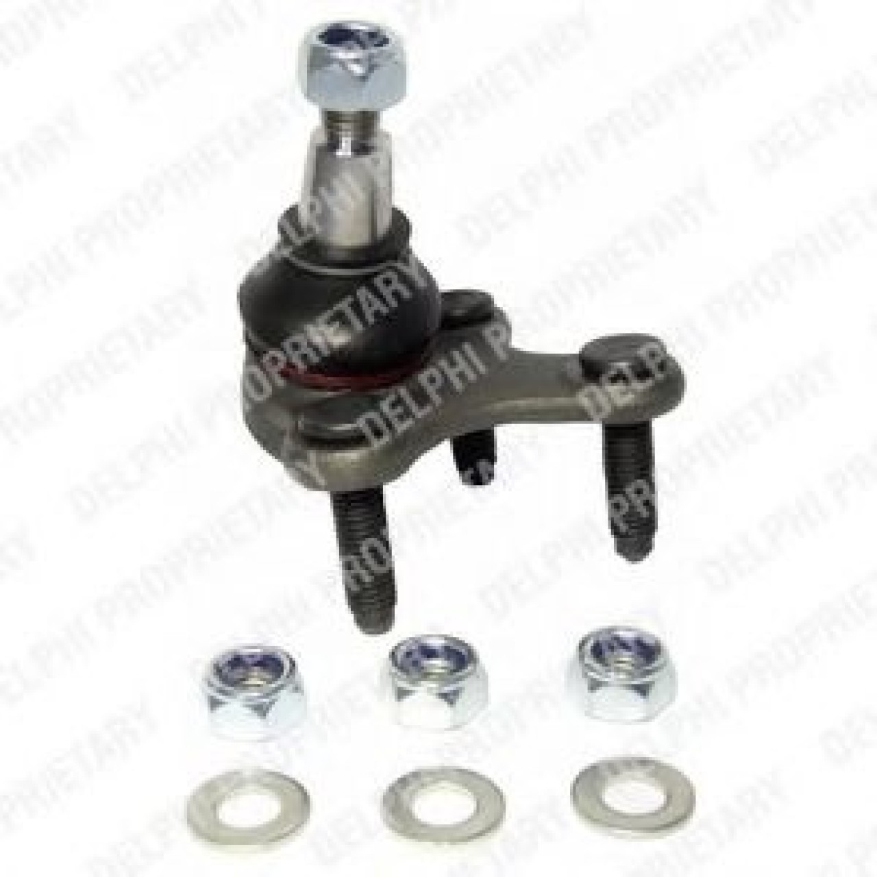 Articulatie sarcina/ghidare VW PASSAT (362) (2010 - 2014) DELPHI TC1731 piesa NOUA