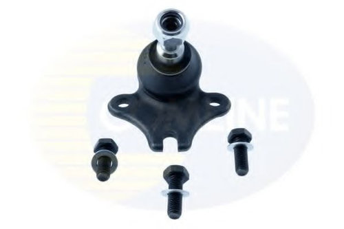 Articulatie sarcina/ghidare VW PASSAT (3A2, 35I) (1988 - 1997) COMLINE CBJ7114 piesa NOUA