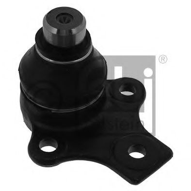 Articulatie sarcina/ghidare VW PASSAT (3A2, 35I) (1988 - 1997) FEBI BILSTEIN 02942 piesa NOUA