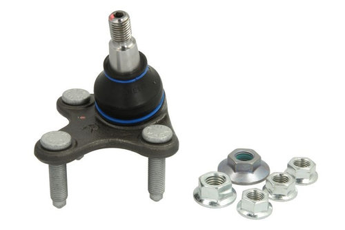 Articulatie sarcina/ghidare VW PASSAT (3C2) (2005 - 2010) METZGER 57005512 piesa NOUA