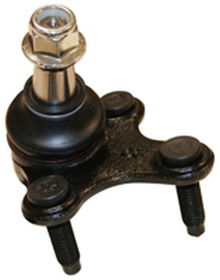 Articulatie sarcina/ghidare VW PASSAT (3C2) (2005 - 2010) QWP WSS1754 piesa NOUA
