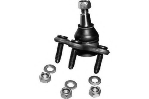 Articulatie sarcina/ghidare VW PASSAT CC (357) (2008 - 2012) MOOG VO-BJ-5011 piesa NOUA