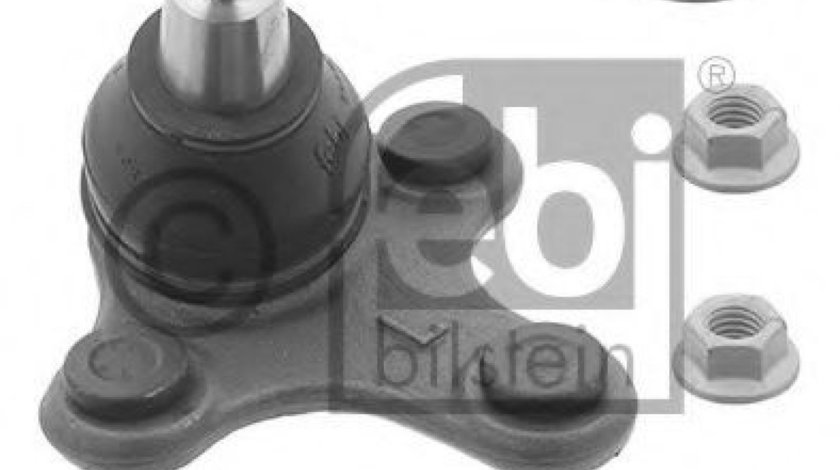 Articulatie sarcina/ghidare VW PASSAT CC (357) (2008 - 2012) FEBI BILSTEIN 31485 piesa NOUA