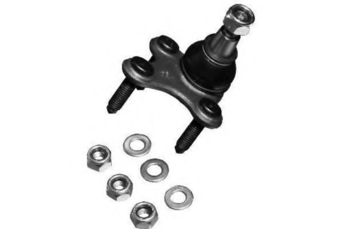 Articulatie sarcina/ghidare VW PASSAT CC (357) (2008 - 2012) MOOG VO-BJ-5012 piesa NOUA