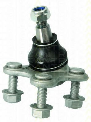 Articulatie sarcina/ghidare VW PASSAT Variant (365) (2010 - 2014) TRISCAN 8500 295002 piesa NOUA