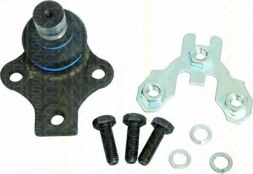 Articulatie sarcina/ghidare VW PASSAT Variant (3A5, 35I) (1988 - 1997) TRISCAN 8500 29026 piesa NOUA