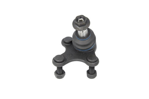 Articulatie sarcina/ghidare VW PASSAT Variant (3C5) (2005 - 2011) RINGER 1141003045 piesa NOUA