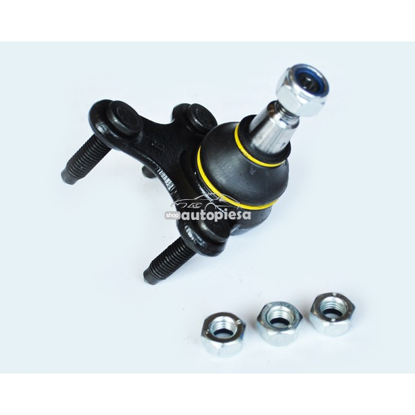 Articulatie sarcina/ghidare VW PASSAT Variant (3G5) (2014 - 2016) PREMIERE FDR.758 piesa NOUA