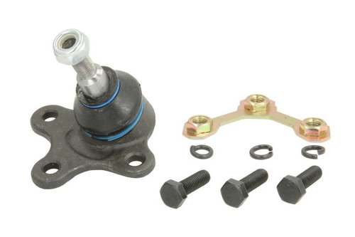 Articulatie sarcina/ghidare VW POLO (6N1) (1994 - 1999) REINHOCH RH03-0029 piesa NOUA