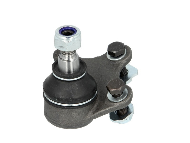 Articulatie sarcina/ghidare VW POLO (9N) (2001 - 2012) METZGER 57004912 piesa NOUA