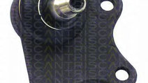 Articulatie sarcina/ghidare VW POLO (9N) (2001 - 2...