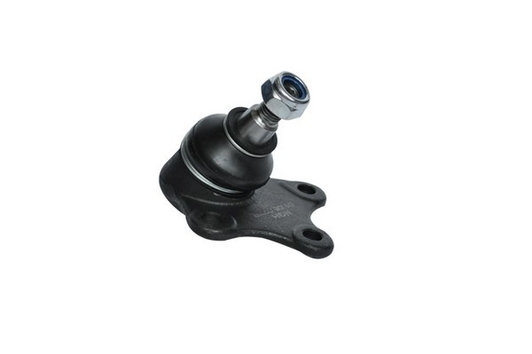 Articulatie sarcina/ghidare VW POLO (9N) (2001 - 2012) ATK AUTOTECHNIK ATK 01.05.027R piesa NOUA