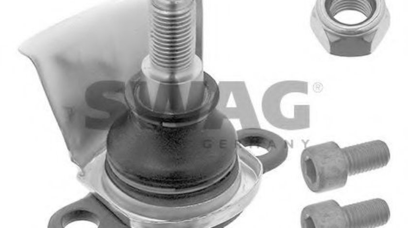 Articulatie sarcina/ghidare VW SHARAN (7M8, 7M9, 7M6) (1995 - 2010) SWAG 30 91 9276 piesa NOUA
