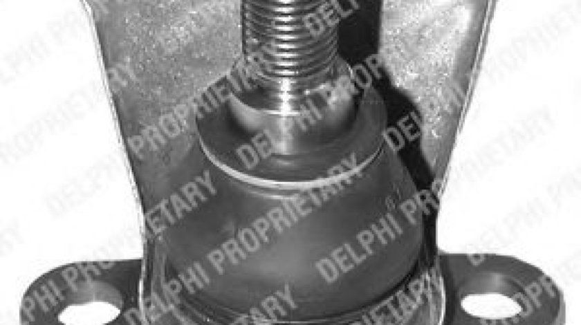 Articulatie sarcina/ghidare VW SHARAN (7M8, 7M9, 7M6) (1995 - 2010) DELPHI TC757 piesa NOUA